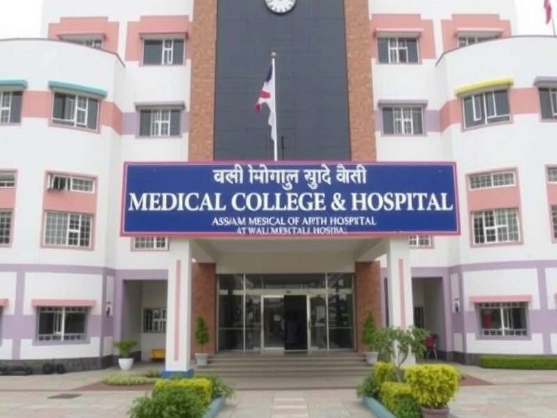 New Cardiac Cath Lab